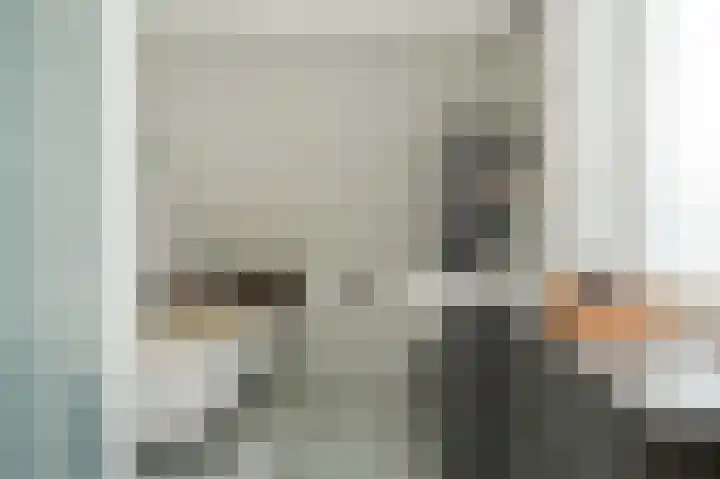 Meerenstraat 27 Alem thumbnail 25