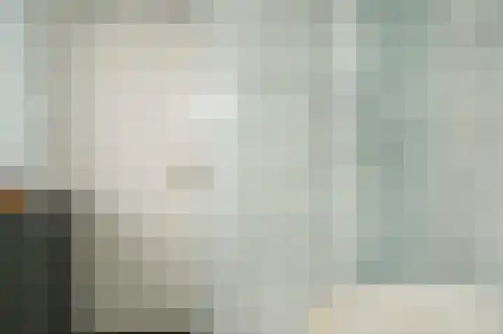 Meerenstraat 27 Alem thumbnail 27