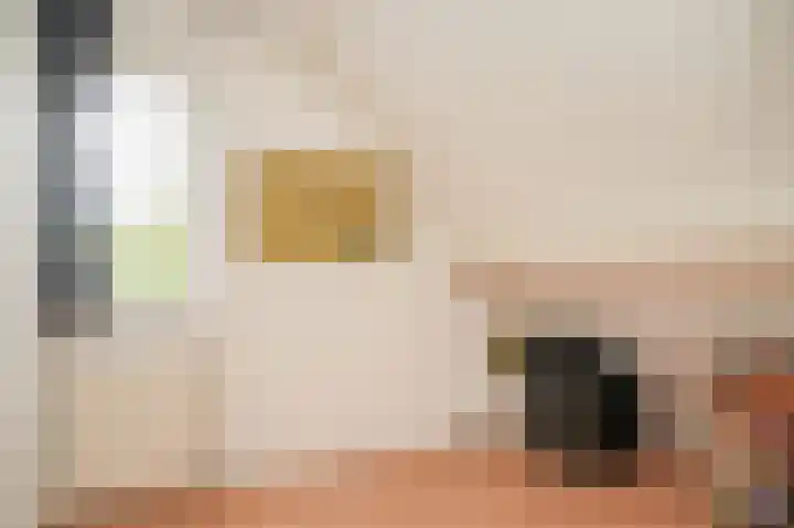Meerenstraat 27 Alem thumbnail 28