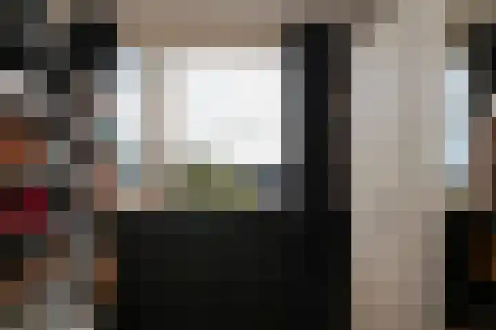 Meerenstraat 27 Alem thumbnail 29