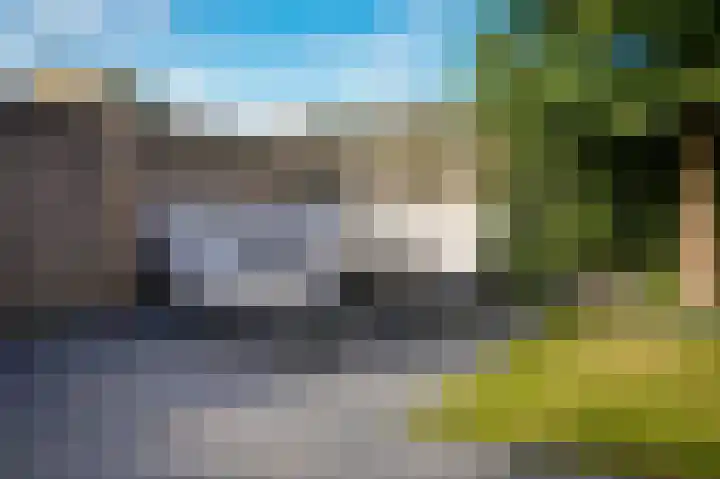 Meerenstraat 27 Alem thumbnail 32
