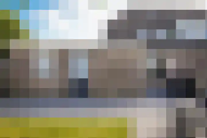 Meerenstraat 27 Alem thumbnail 34
