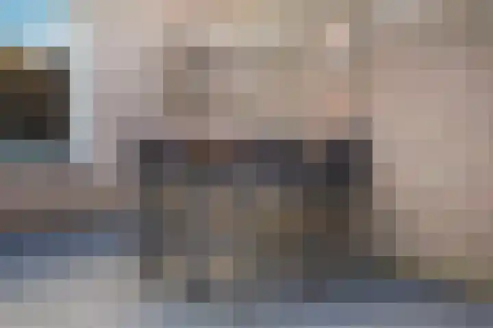 Meerenstraat 27 Alem thumbnail 35