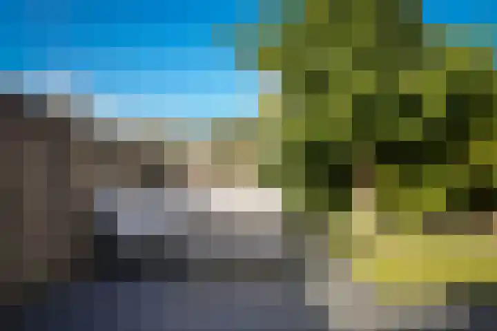 Meerenstraat 27 Alem thumbnail 36