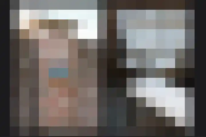 Meerenstraat 27 Alem thumbnail 37
