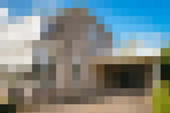 Meerenstraat 27 Alem thumbnail 38