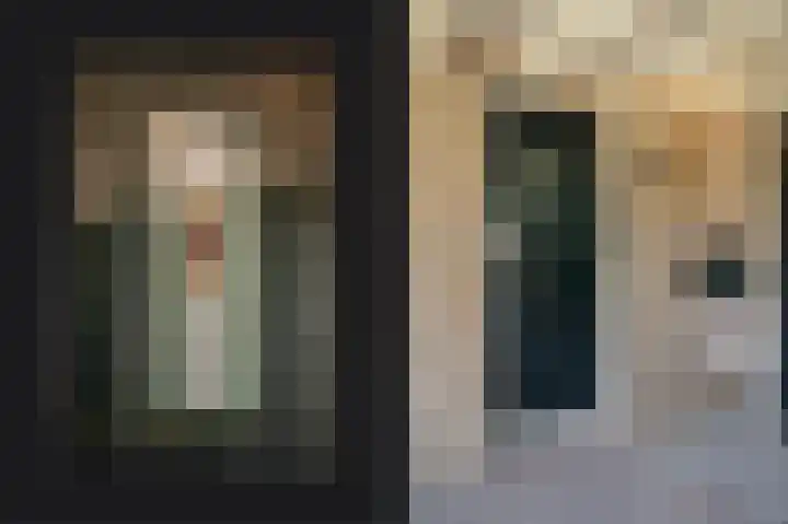 Meerenstraat 27 Alem thumbnail 39