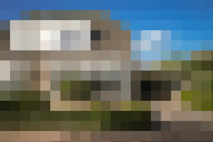 Meerenstraat 27 Alem thumbnail 40