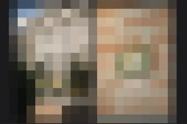 Meerenstraat 27 Alem thumbnail 41
