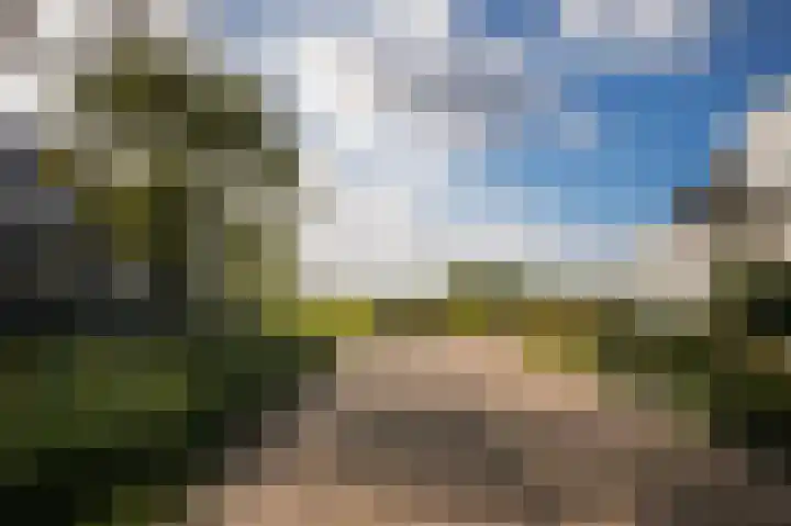 Meerenstraat 27 Alem thumbnail 42