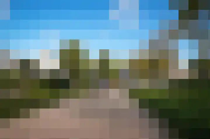 Meerenstraat 27 Alem thumbnail 43