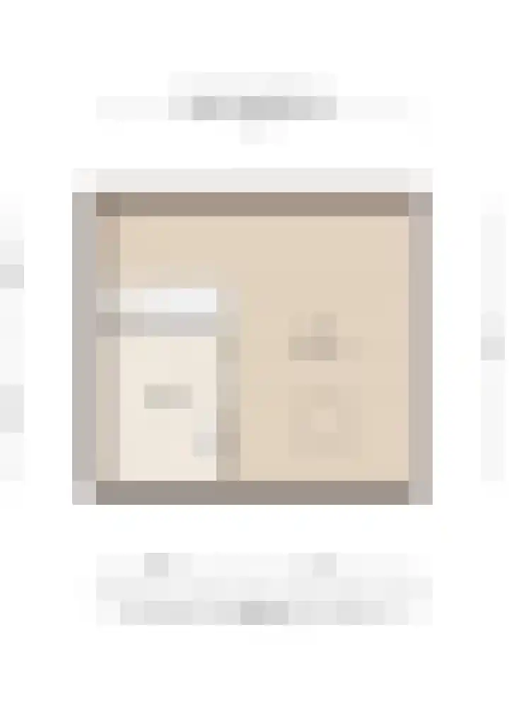 Meerenstraat 27 Alem thumbnail 47