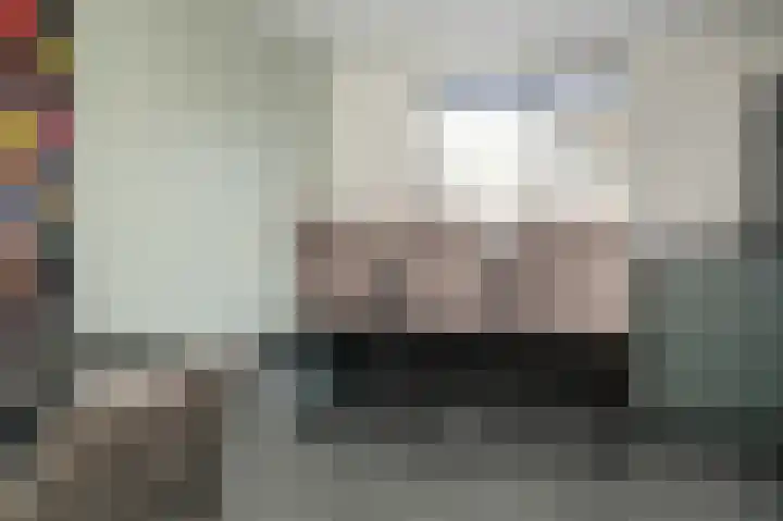 Meerenstraat 27 Alem thumbnail 9