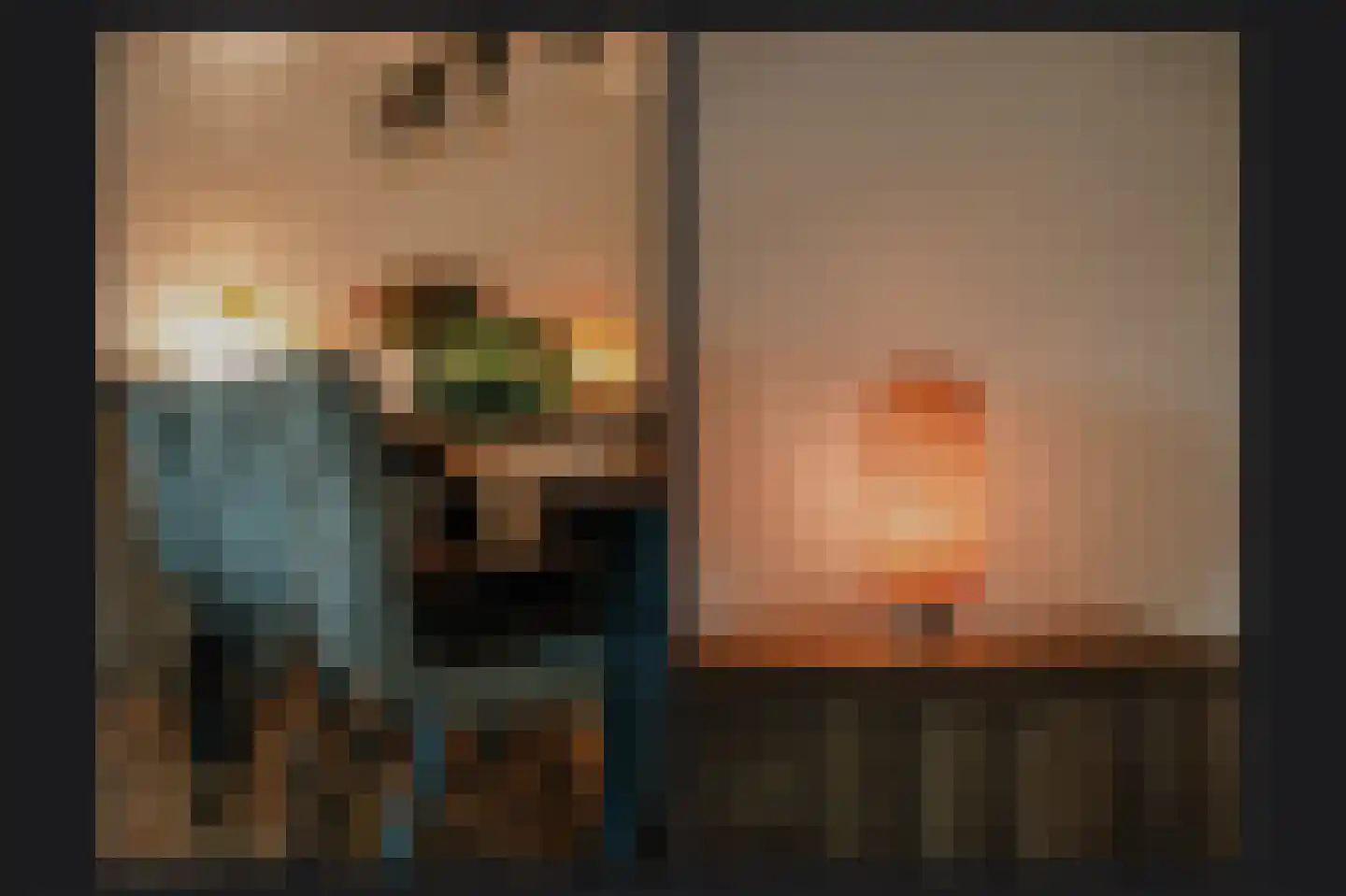 Meerenstraat 7 b Alem thumbnail 10