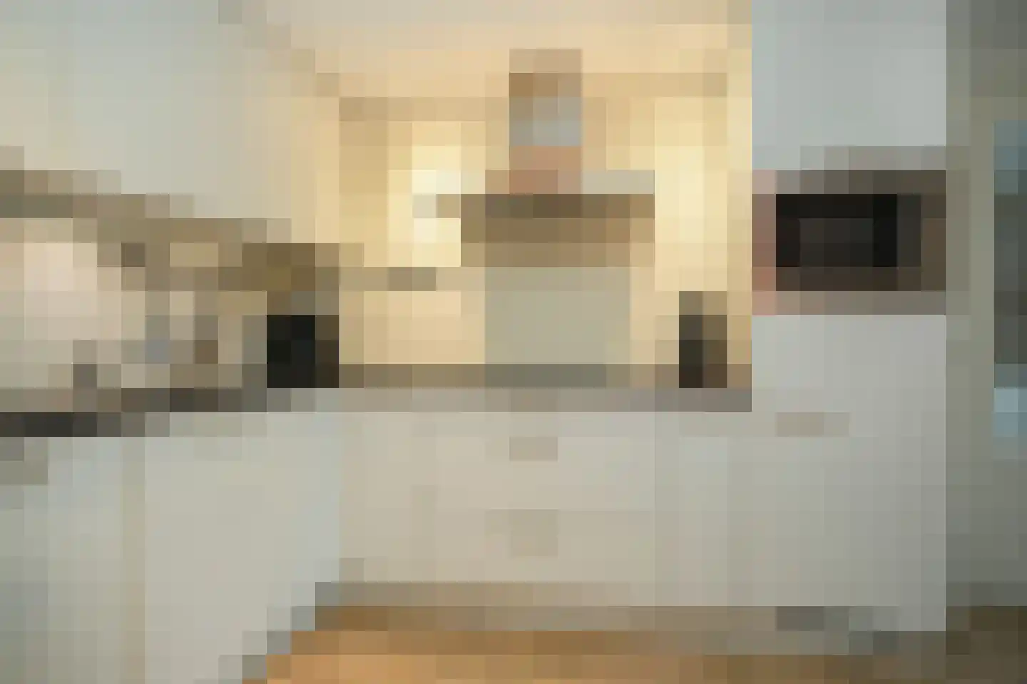 Meerenstraat 7 b Alem thumbnail 12