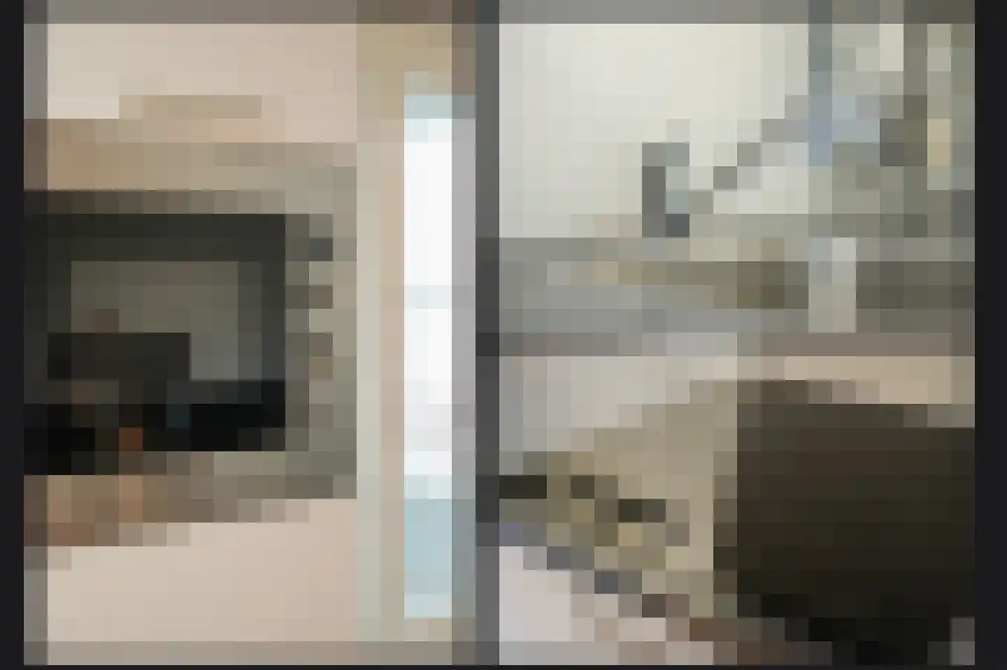 Meerenstraat 7 b Alem thumbnail 13