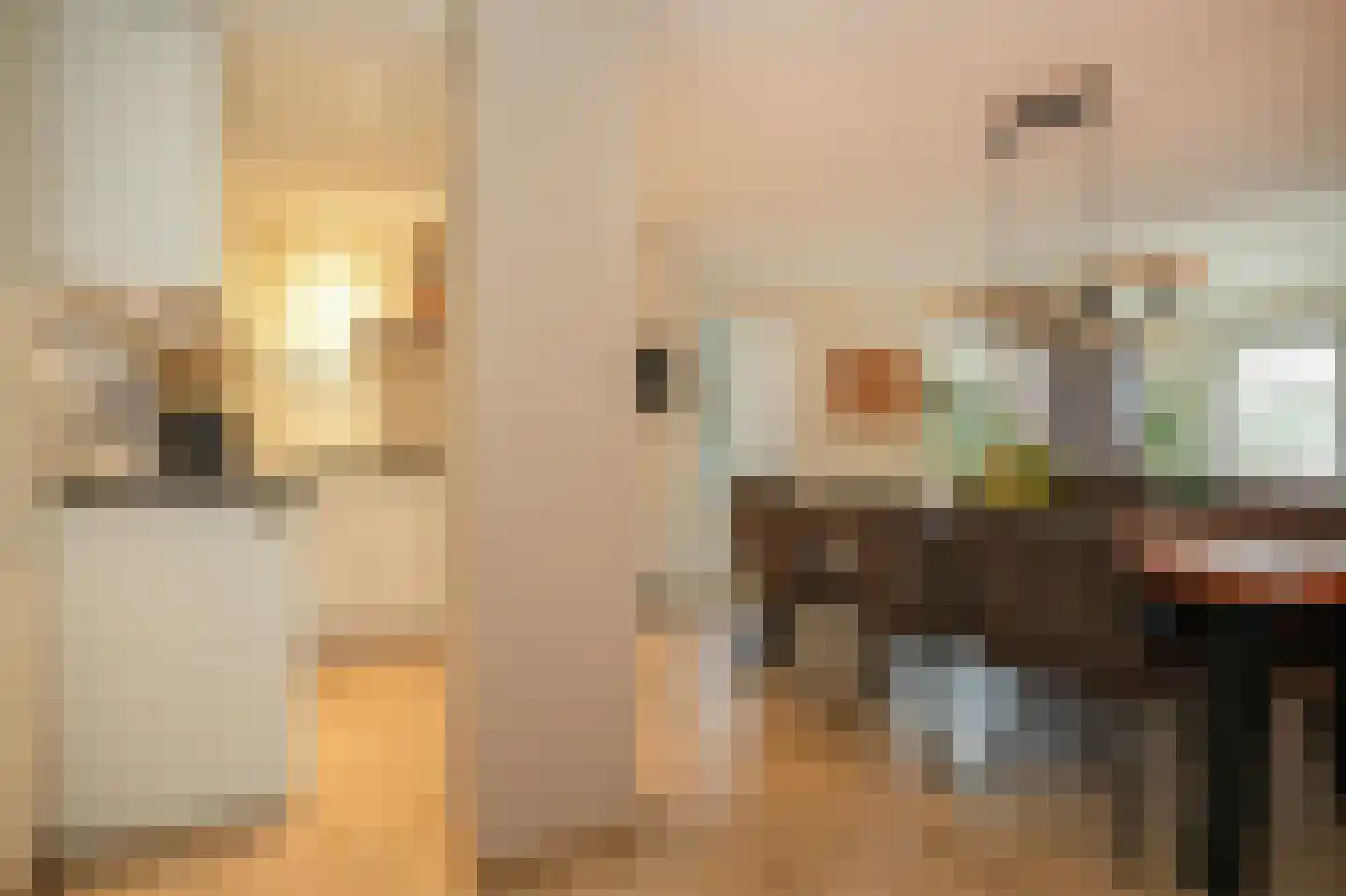 Meerenstraat 7 b Alem thumbnail 14