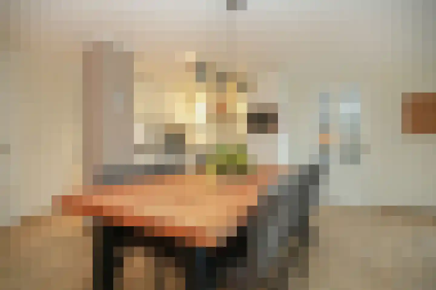 Meerenstraat 7 b Alem thumbnail 15