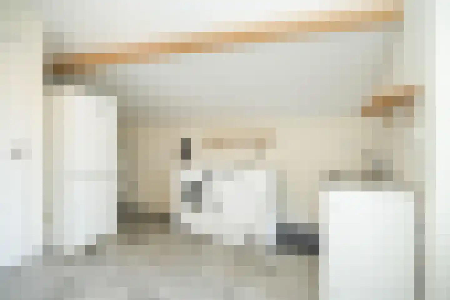 Meerenstraat 7 b Alem thumbnail 16