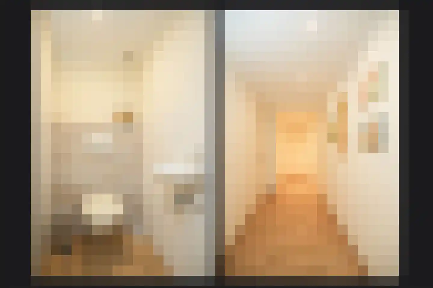 Meerenstraat 7 b Alem thumbnail 18