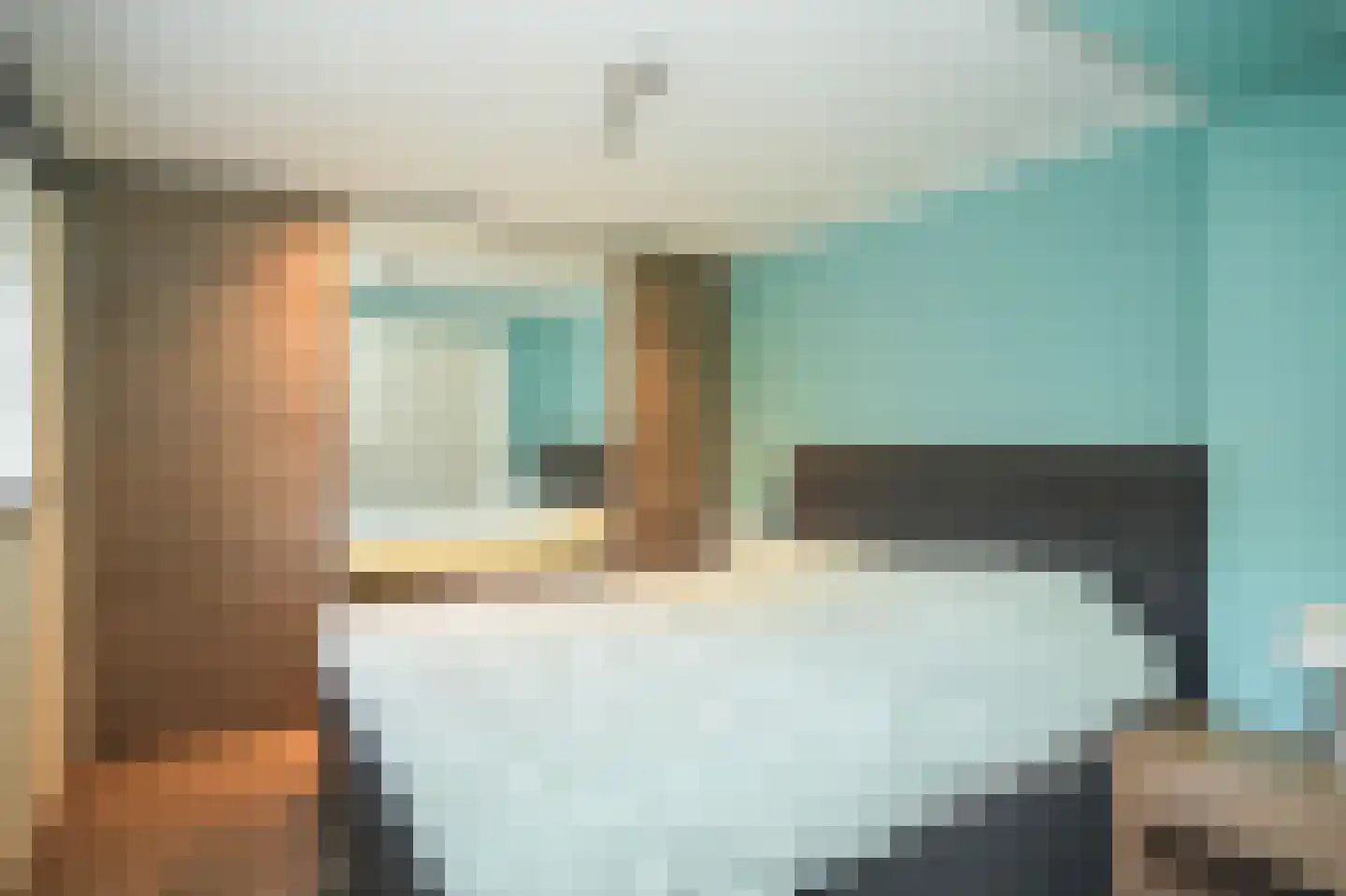 Meerenstraat 7 b Alem thumbnail 20
