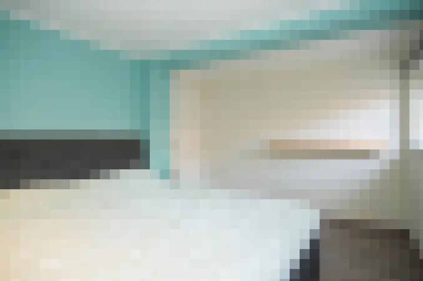Meerenstraat 7 b Alem thumbnail 21