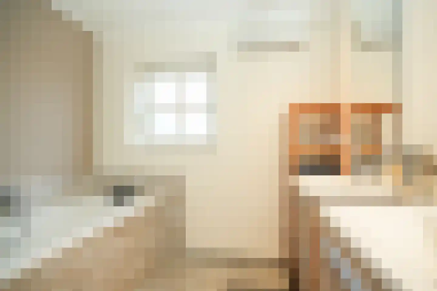 Meerenstraat 7 b Alem thumbnail 22