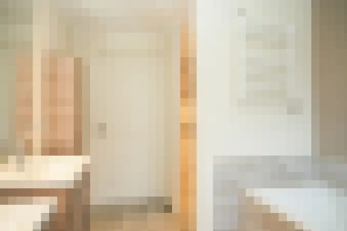 Meerenstraat 7 b Alem thumbnail 23