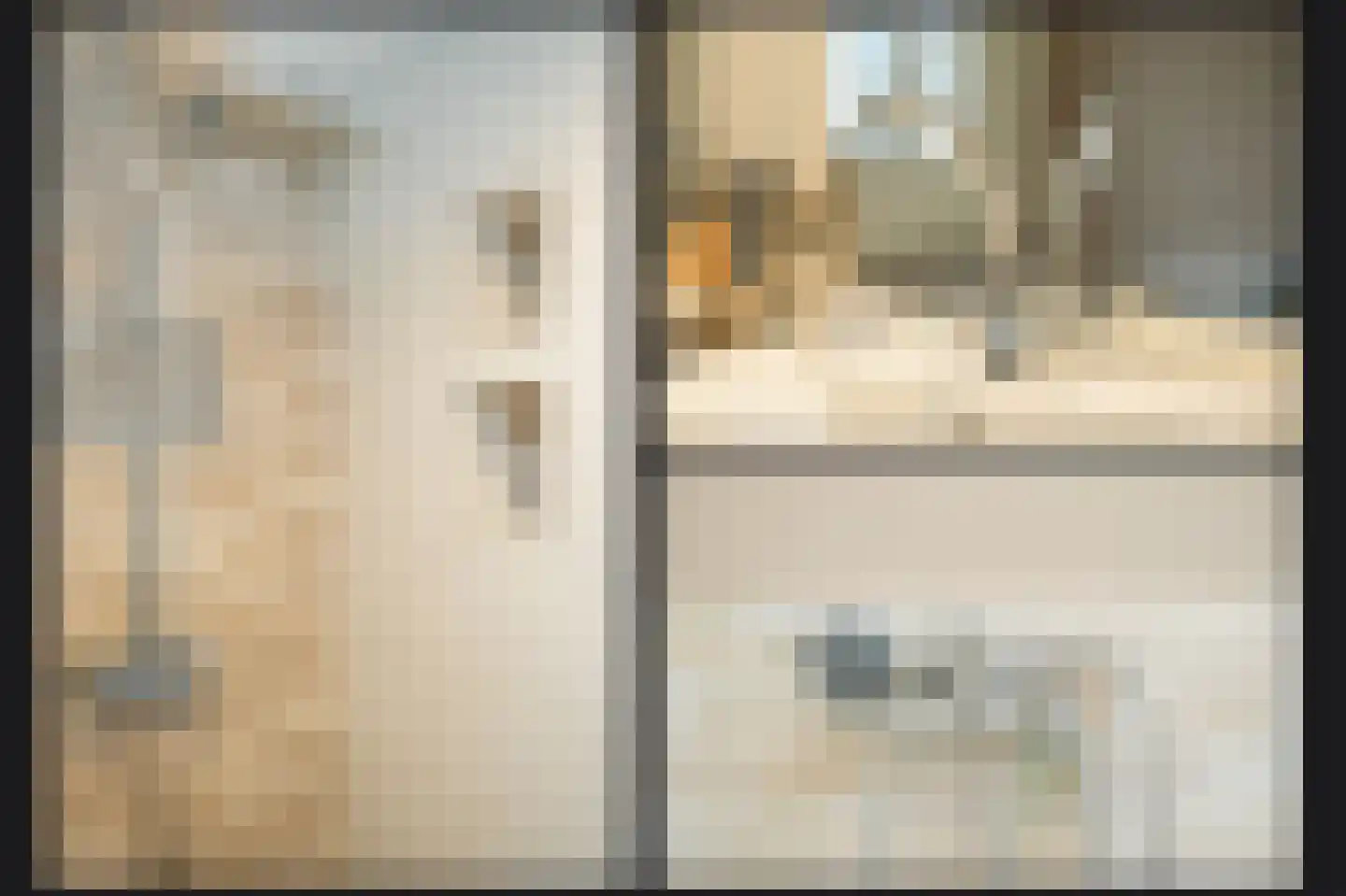 Meerenstraat 7 b Alem thumbnail 24