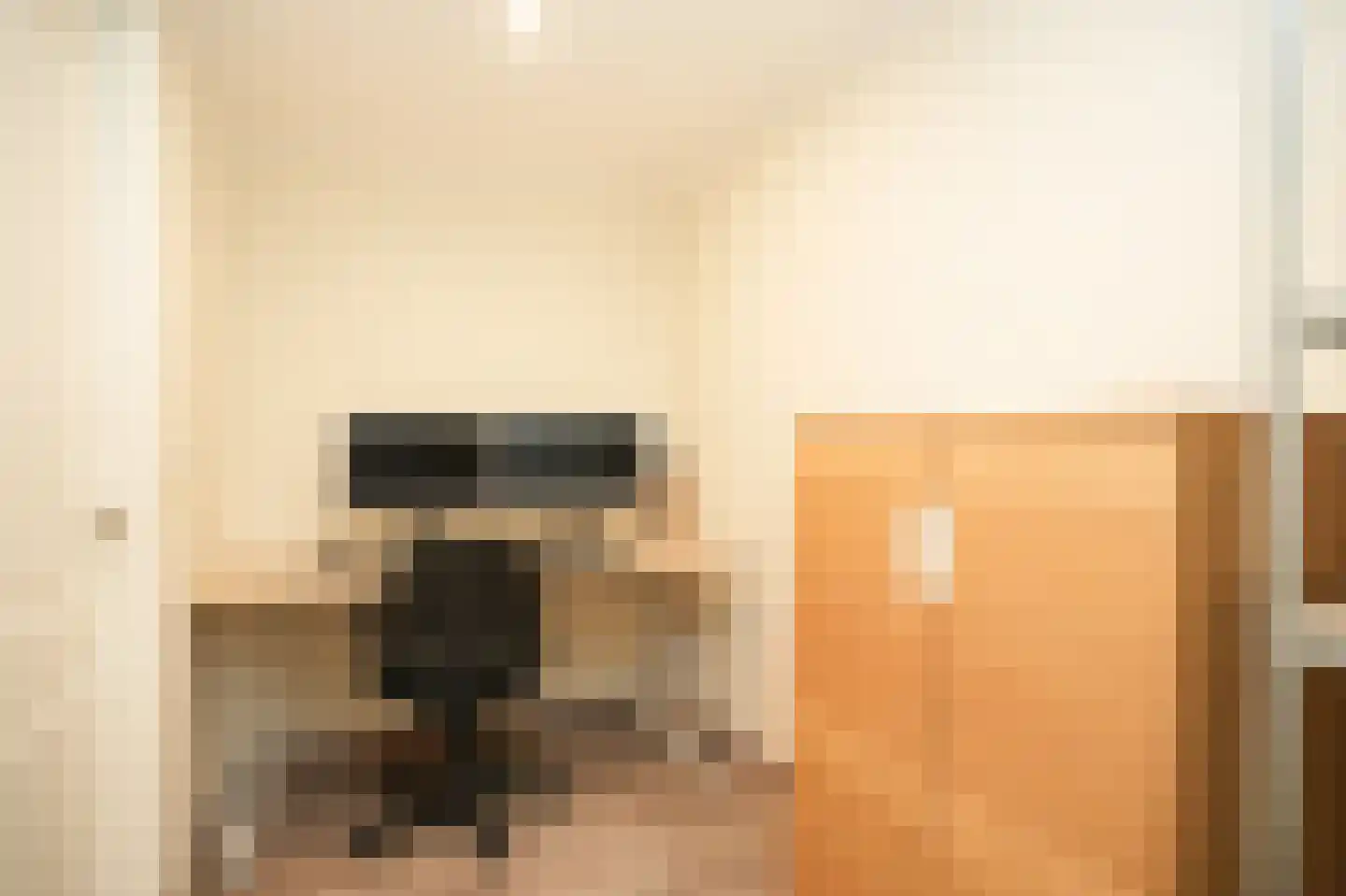 Meerenstraat 7 b Alem thumbnail 25
