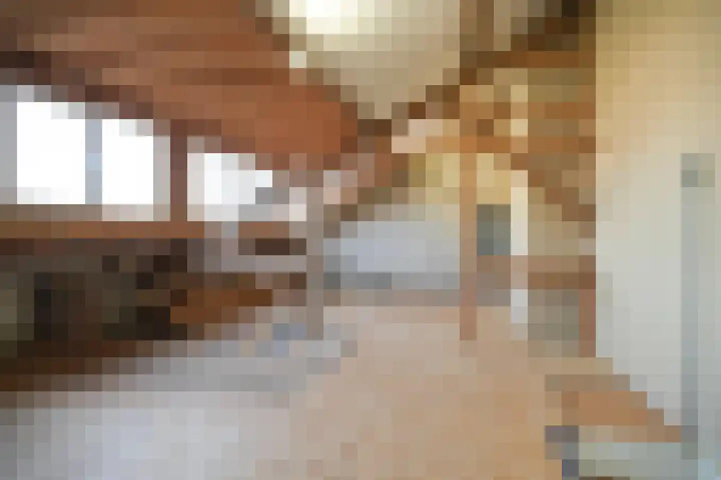 Meerenstraat 7 b Alem thumbnail 27