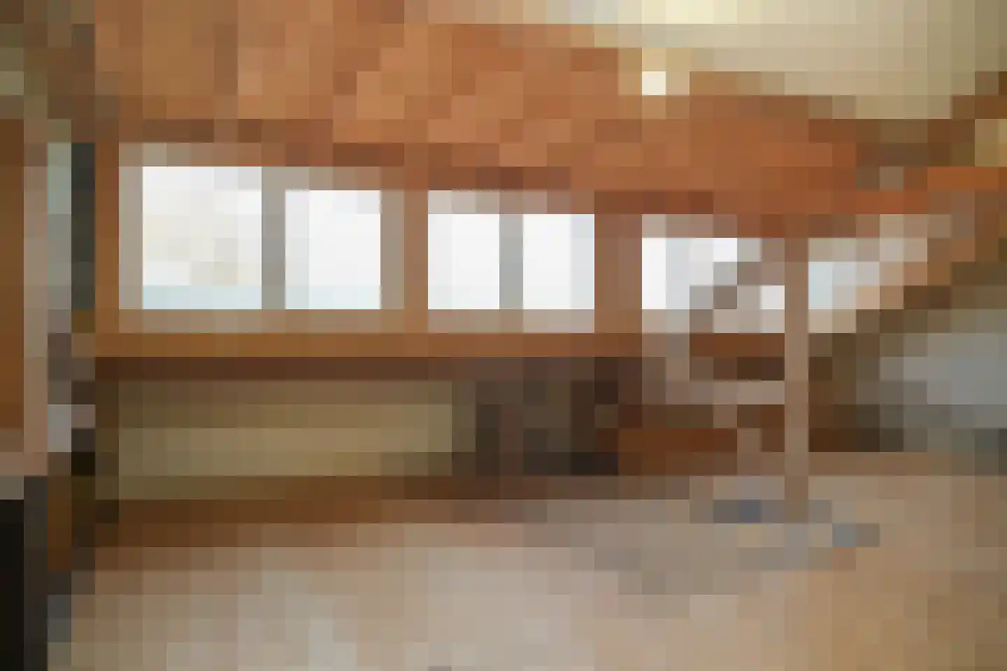 Meerenstraat 7 b Alem thumbnail 28