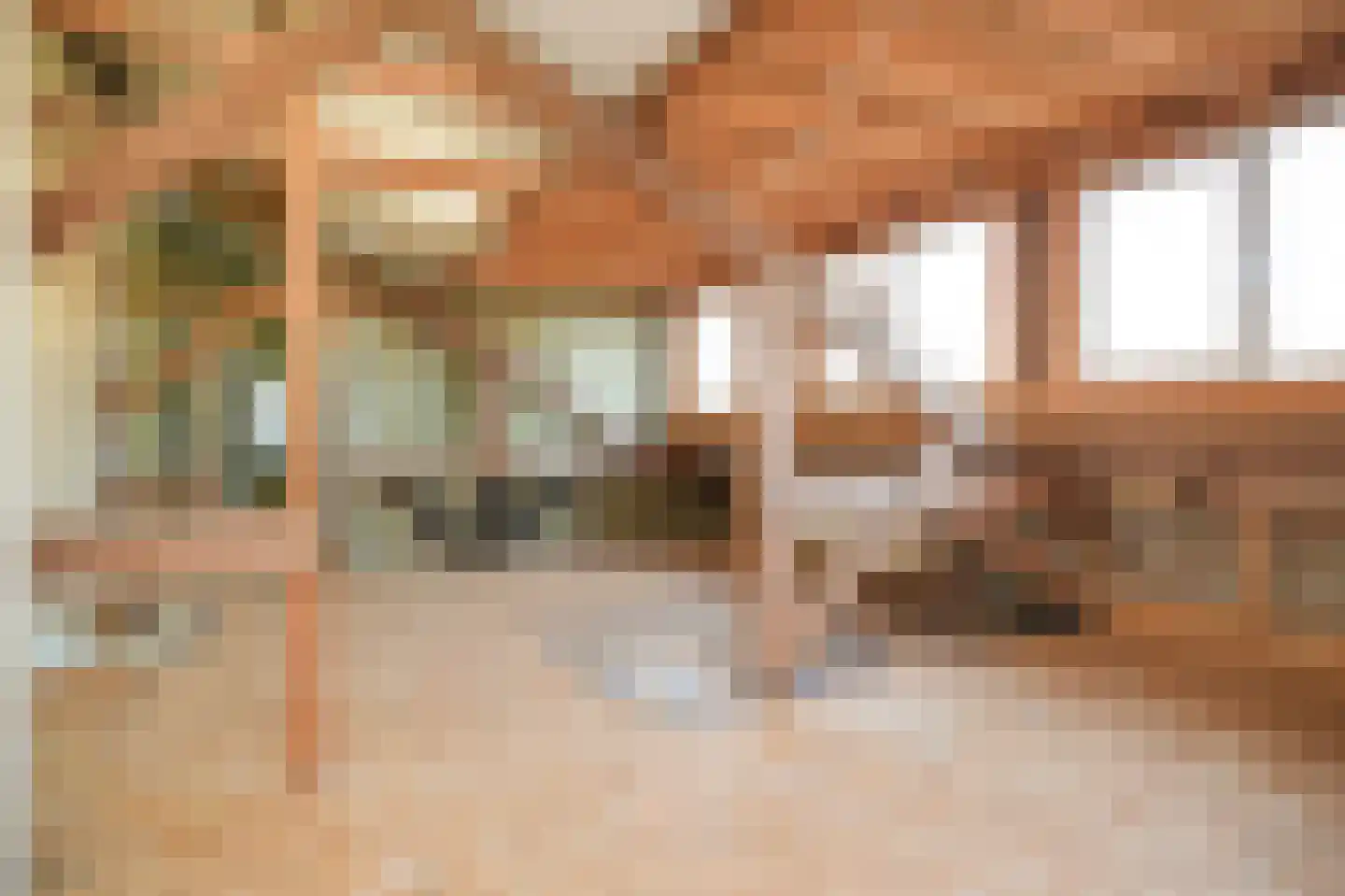 Meerenstraat 7 b Alem thumbnail 31