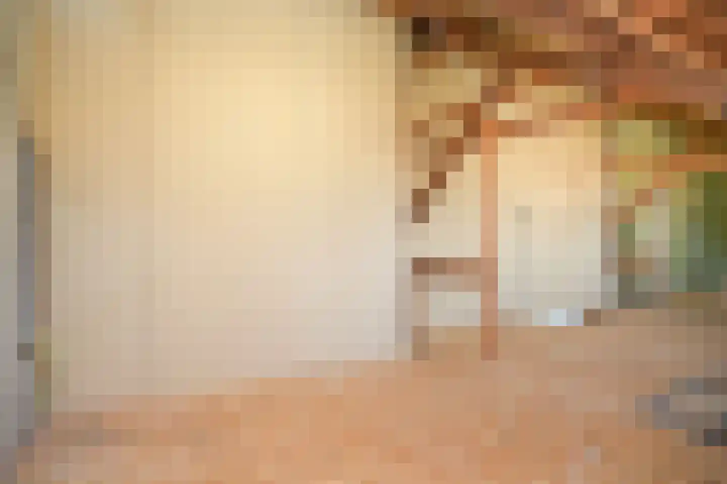 Meerenstraat 7 b Alem thumbnail 32