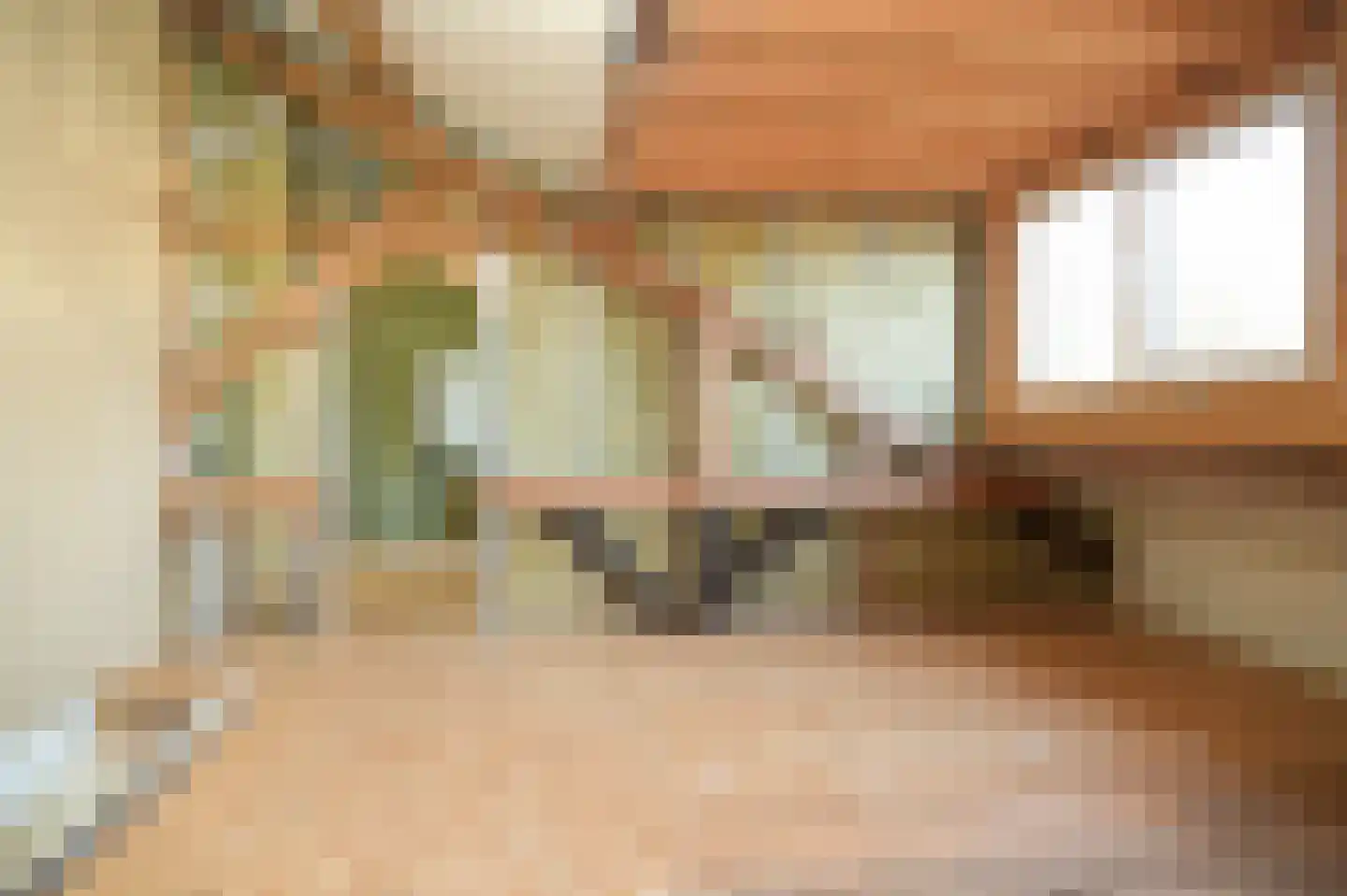 Meerenstraat 7 b Alem thumbnail 33