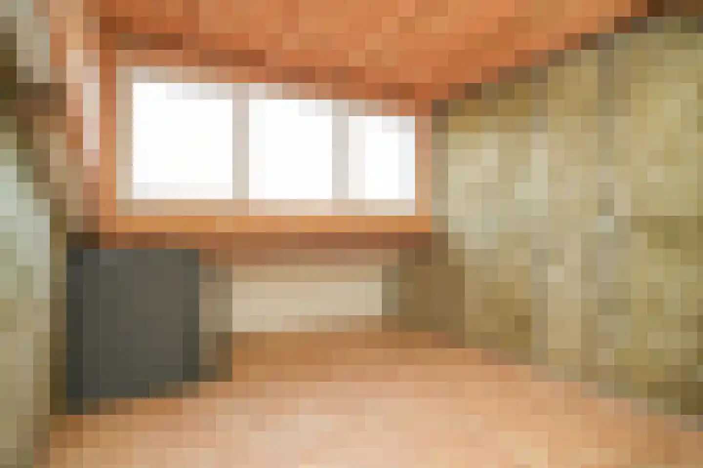 Meerenstraat 7 b Alem thumbnail 35