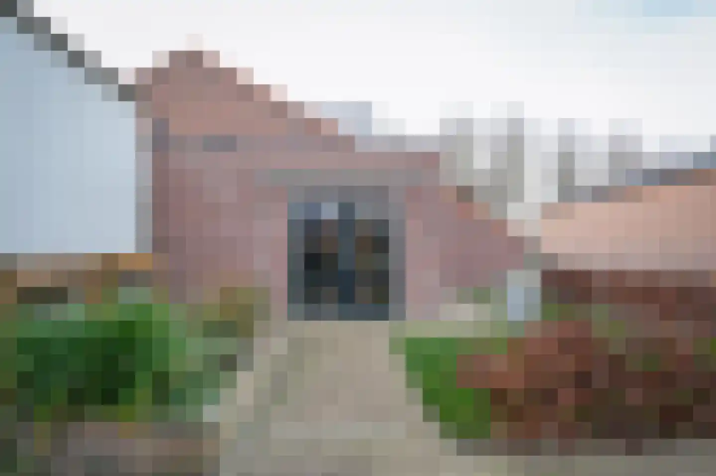 Meerenstraat 7 b Alem thumbnail 38