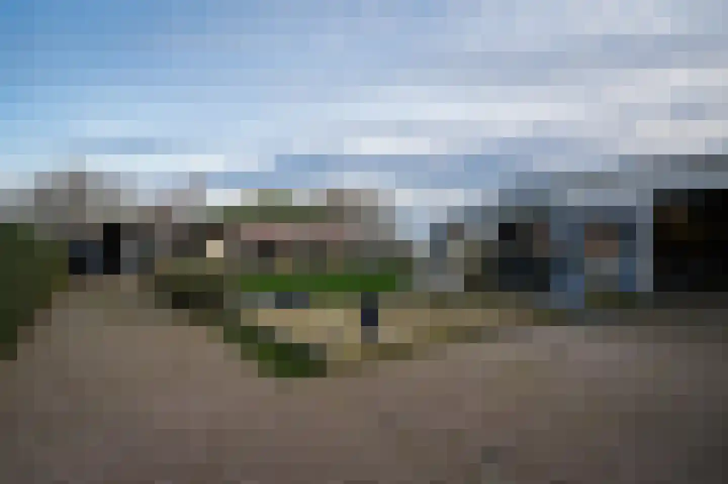 Meerenstraat 7 b Alem thumbnail 39