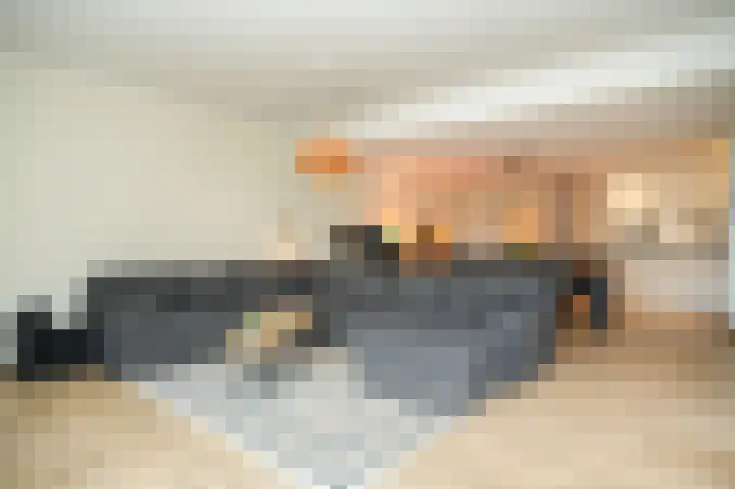 Meerenstraat 7 b Alem thumbnail 4