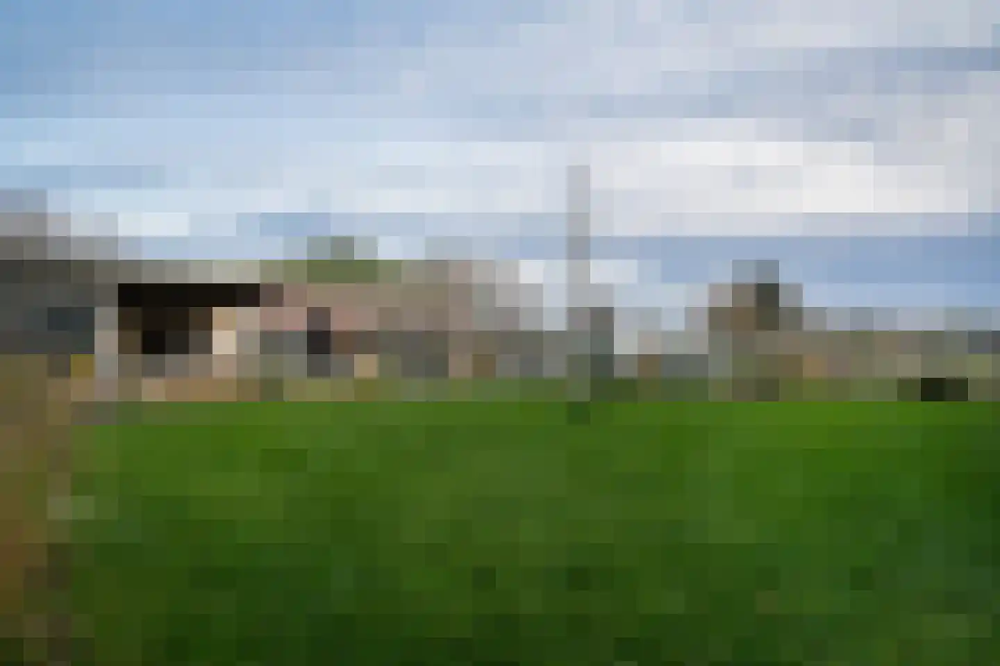 Meerenstraat 7 b Alem thumbnail 40