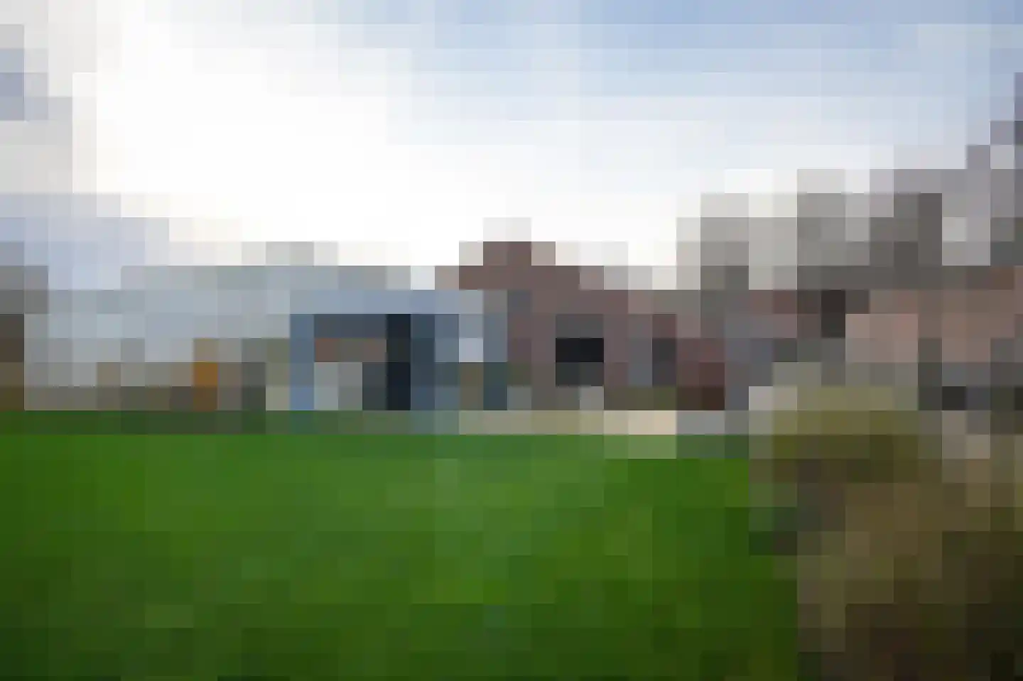 Meerenstraat 7 b Alem thumbnail 41