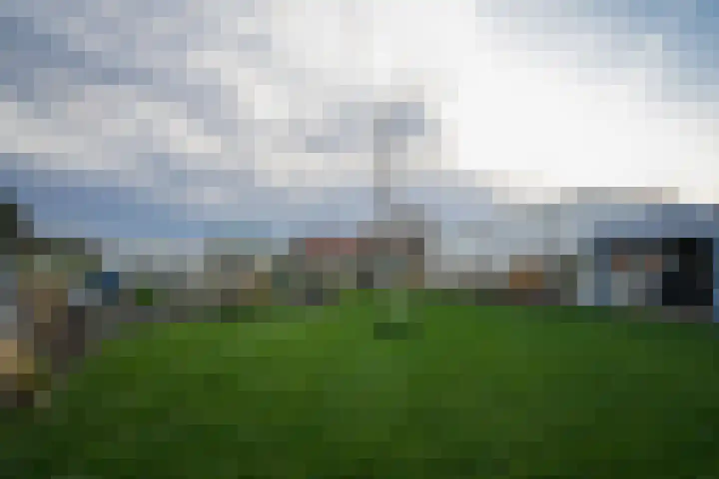 Meerenstraat 7 b Alem thumbnail 42