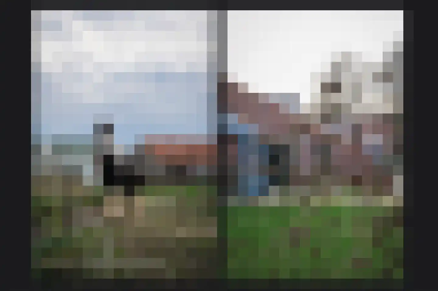 Meerenstraat 7 b Alem thumbnail 43