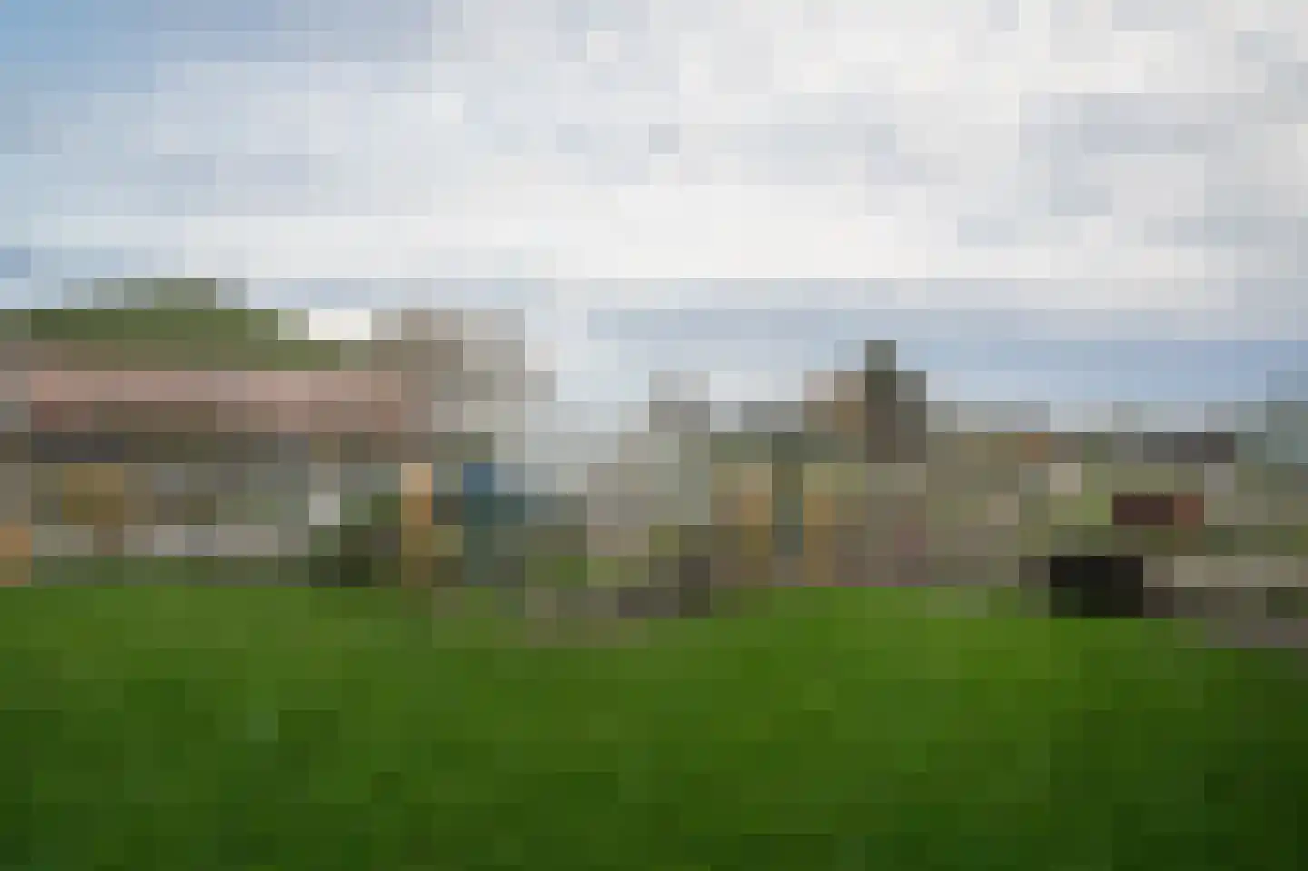 Meerenstraat 7 b Alem thumbnail 44