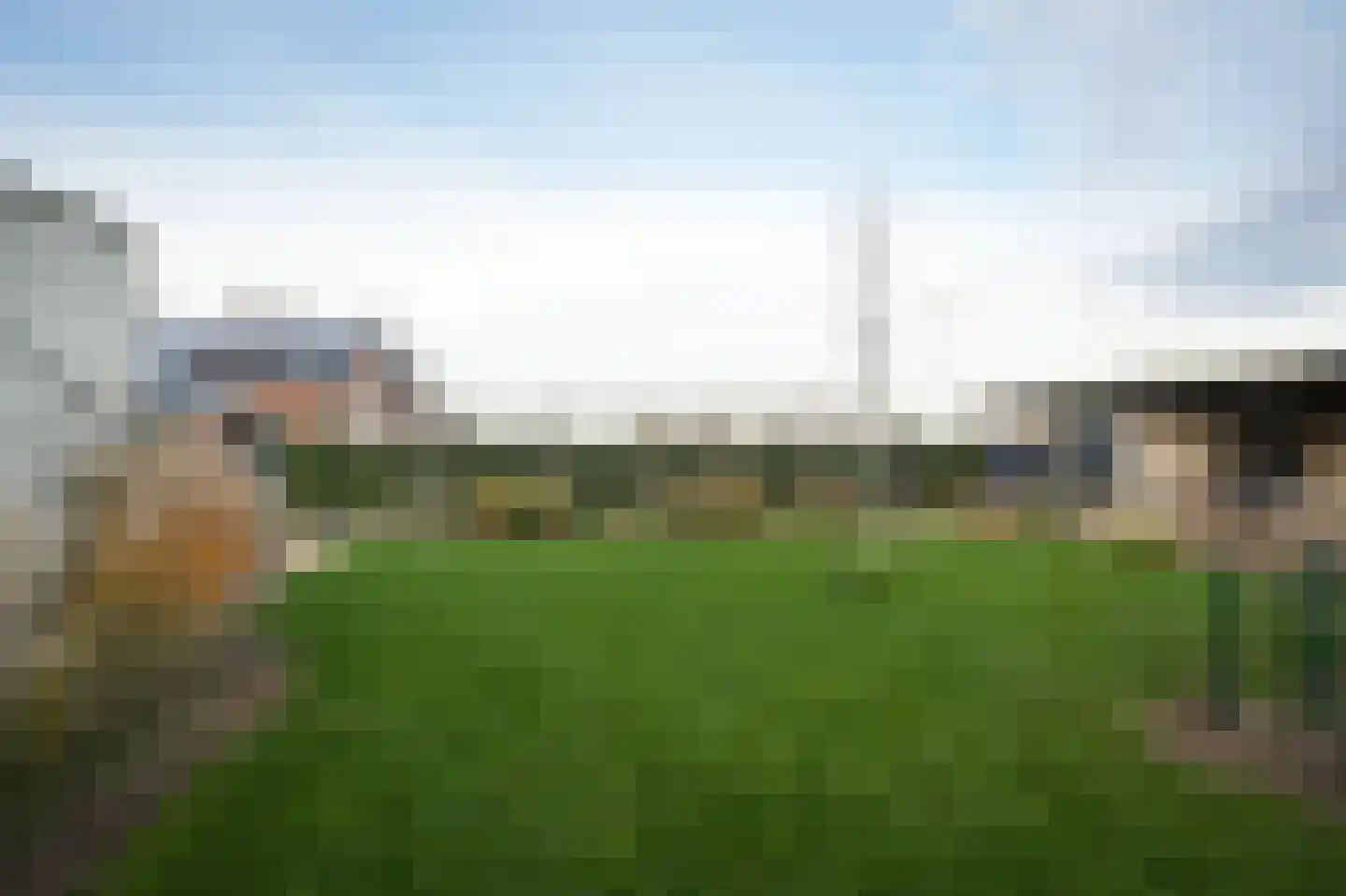 Meerenstraat 7 b Alem thumbnail 45
