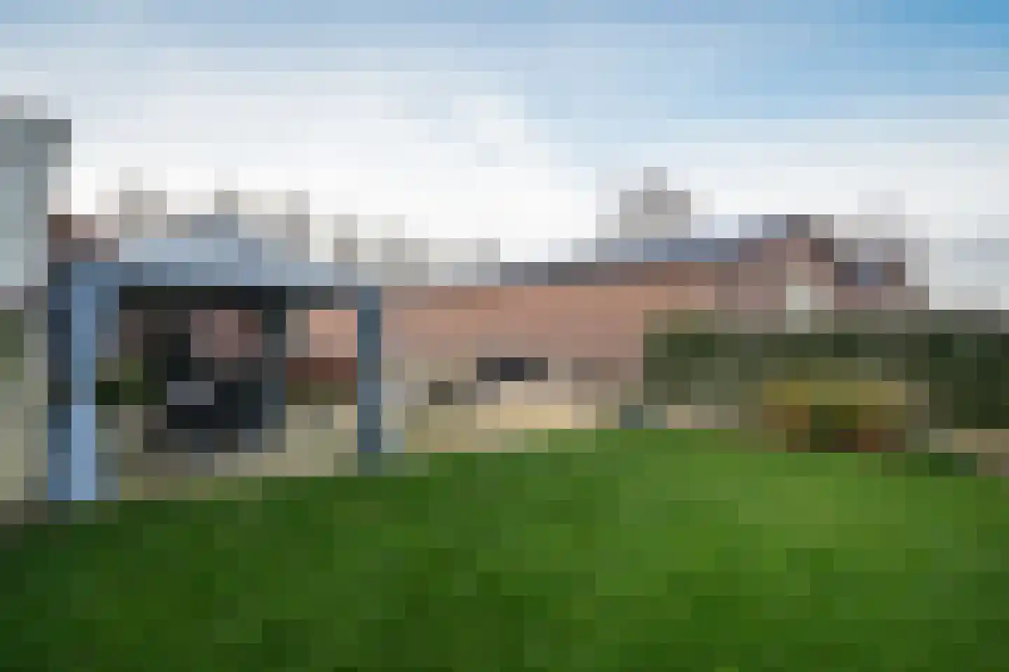 Meerenstraat 7 b Alem thumbnail 46