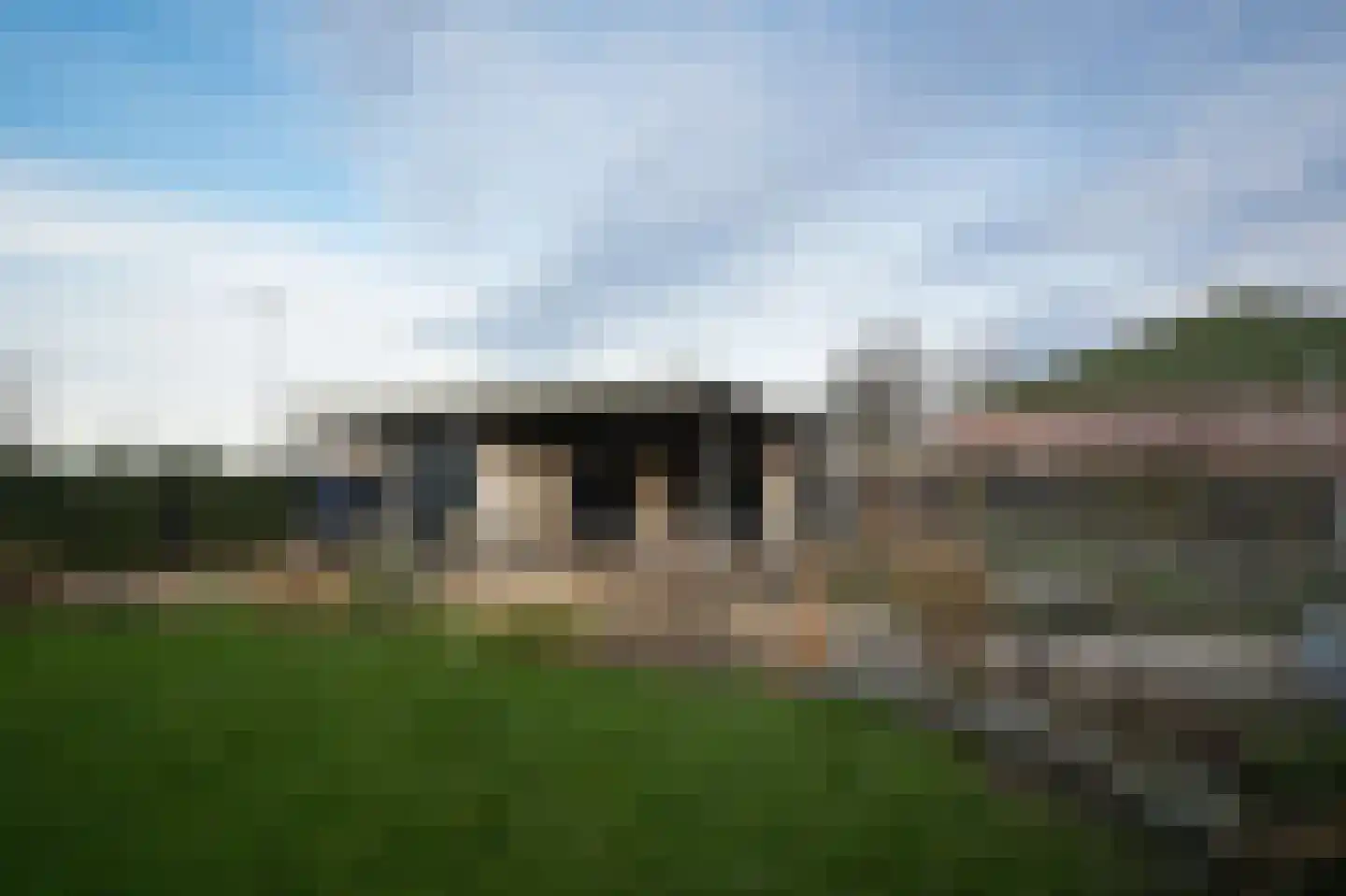 Meerenstraat 7 b Alem thumbnail 47