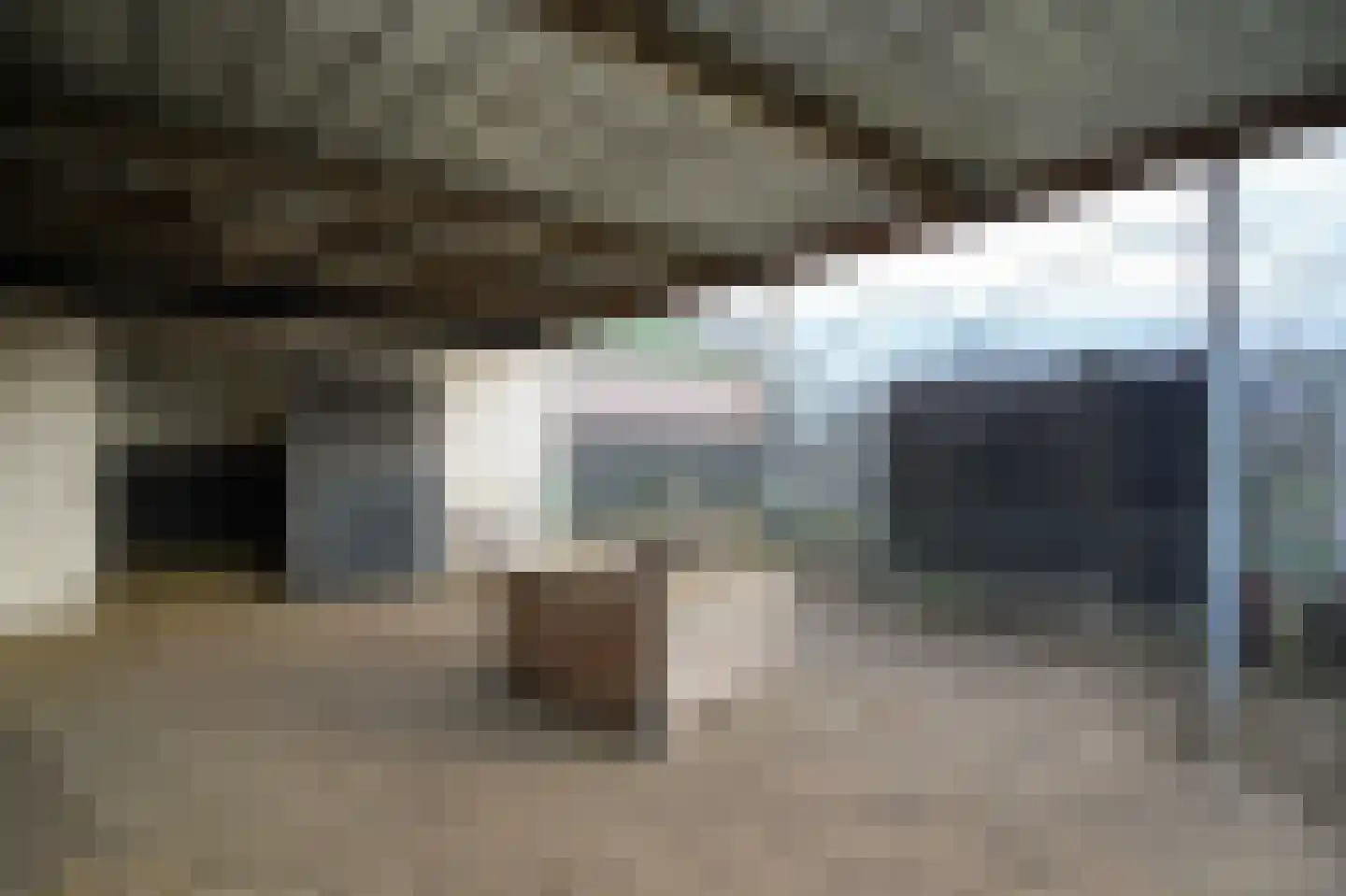 Meerenstraat 7 b Alem thumbnail 48