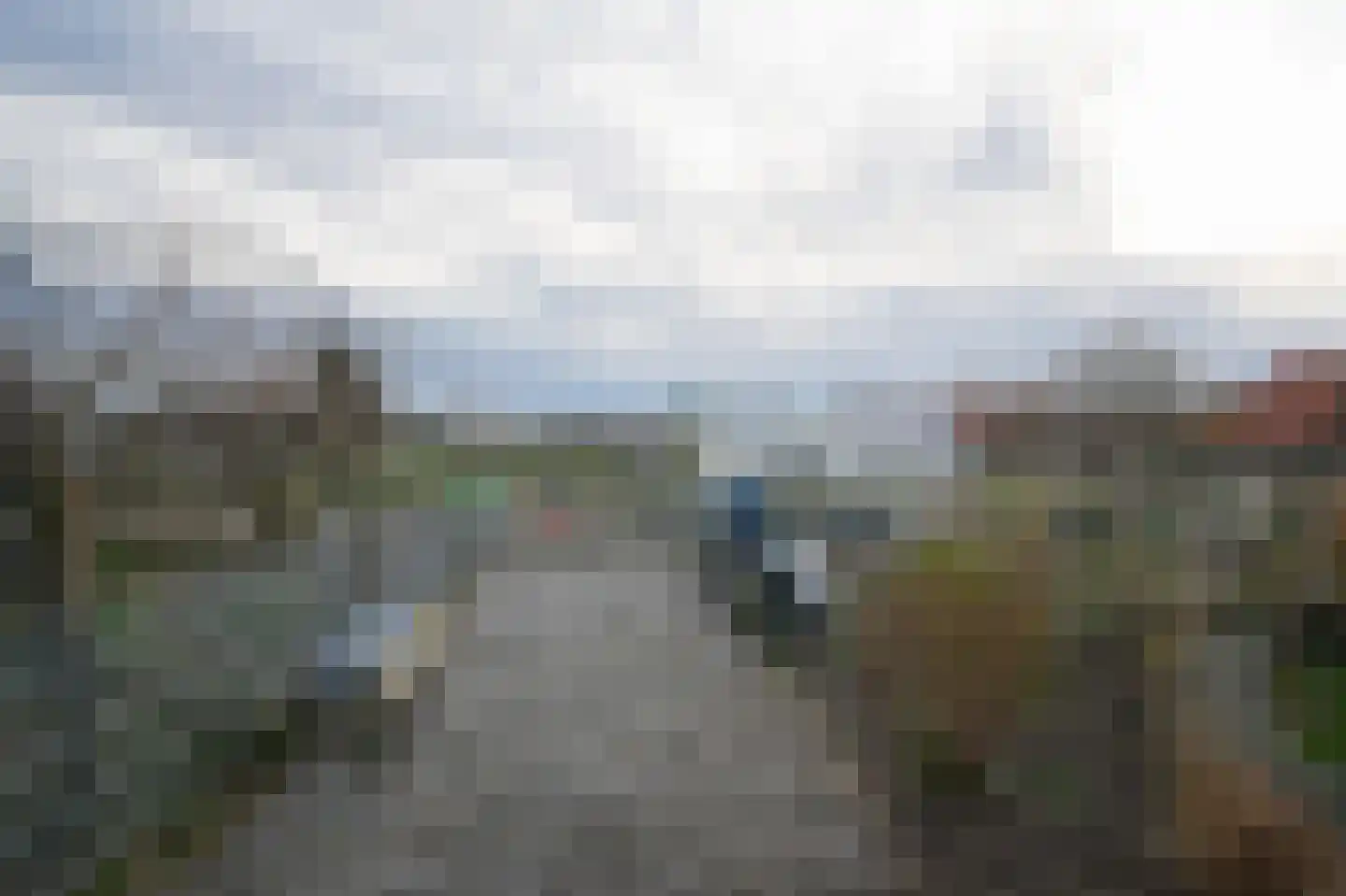 Meerenstraat 7 b Alem thumbnail 49