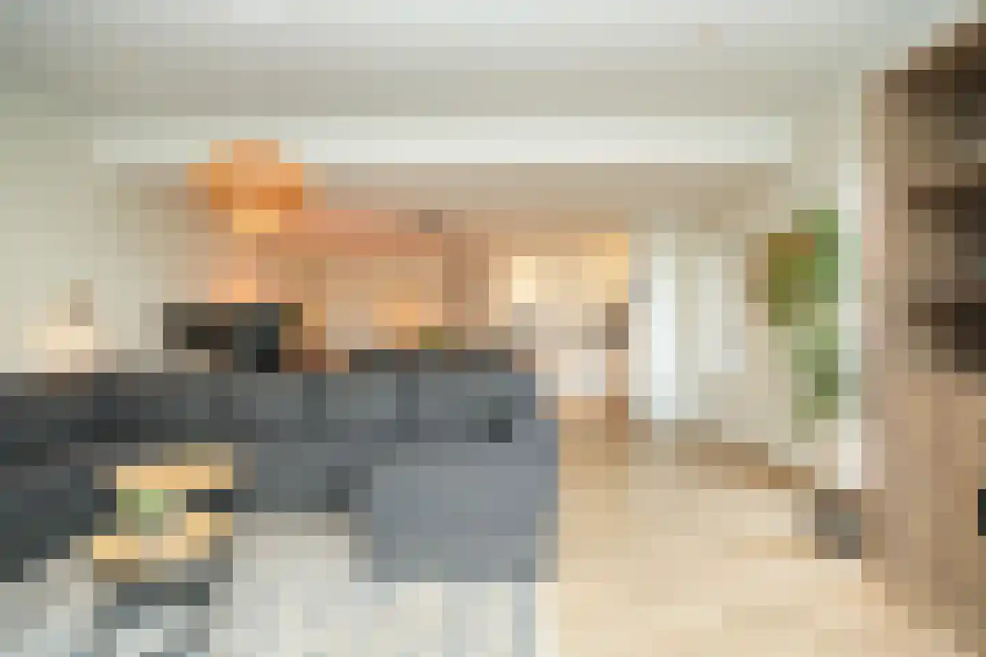 Meerenstraat 7 b Alem thumbnail 5